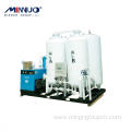 What Is A Nitrogen Generator Widely Praised